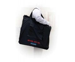 Carry Bag for Standard Style Transport Chair