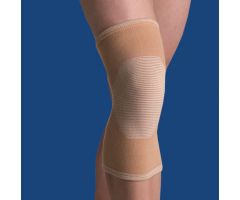 Knee 4 Way Elastic Support Small