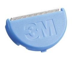 Surgical Clipper Blade 3M