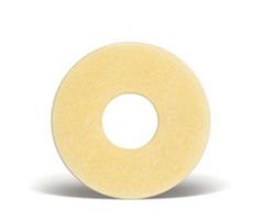 Bandage Eakin Cohesive Seal Hydrocolloid 2" Small Tan 20/Bx