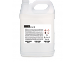 Xylene, Laboratory Grade, 5 Liter-8400-5L CS