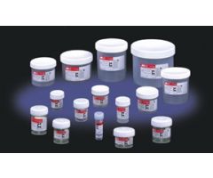 Prefilled Formalin Container Plastic 500 mL Fill in 1,000 mL (32 oz.) Screw Cap Warning Label / Patient Information NonSterile