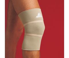 Knee Support, Standard Medium13.25"-14.25"