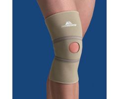 Thermoskin Knee Patella Medium Beige