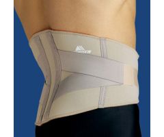 Thermoskin Lumbar Support Beige Medium