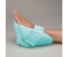 Heel Protector Rolyan