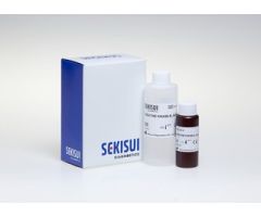 Reagent Kit Cardiac Creatine Kinase For DC-Cal Multi-Analyte Calibrator