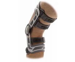 Knee Brace OA Nano Small Right Knee