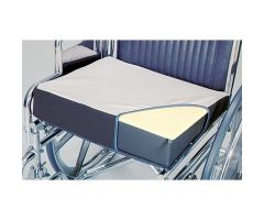 SkiL-Care  Foam Wheelchair Wedge