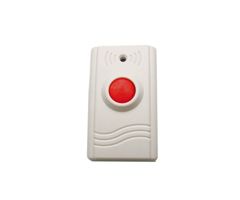 Drive Medical Automatic Door Opener Remote Control