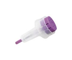 Safety lancet, Super, penetration depth: 1.6 mm