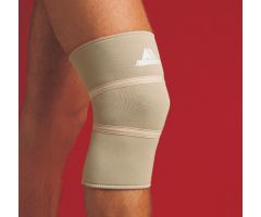 Knee Support, Standard Large 14.25" - 15.5"
