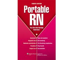 Portable RN, 4th Edition