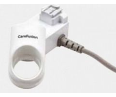 Charging Adapter CareFusion For SensiClip Surgical Clippers