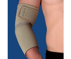 Thermoskin Elbow Wrap Arthritic, Beige, Large