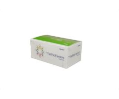 Rapid Test Kit FastPack IP Total PSA Cancer Immunoassay Total Protein Specific Antigen (tPSA) Serum / Plasma Sample 30 Tests
