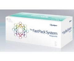 Rapid Test Kit Rental FastPack IP Free T4 Immunoassay Free Thyroxine (Free T4) Serum Sample 30 Tests