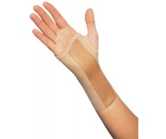 Wrist Splint EA/1 855007EA 