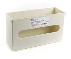 Glove Box Holder McKesson Prevent 