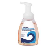 Antibacterial Foam Hand Soap, Fruity, 7.5 oz Pump Bottle