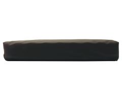 W/C Cushion Foam/Gel18X18X3.0 E & J Duragel Base 3 8565188