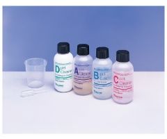 Chemistry Reagent Thermo Scientific Orion pH Electrode Storage Solution Electrochemistry Proprietary Mix 475 mL