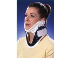 Patriot Collar, Adult Universal