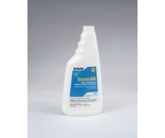 Lemon Lift Surface Cleaner Liquid 20 oz. Bottle Citrus Scent NonSterile