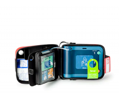 HeartStart FRx AED with Ready-Pack