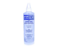 Fade-A-Dyne II® Iodine Stain Remover Alcohol Based Pump Spray Liquid 16 oz. Bottle Alcohol Scent NonSterile