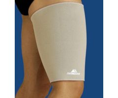 Thermoskin Thigh/Hamstring Beige X-Large