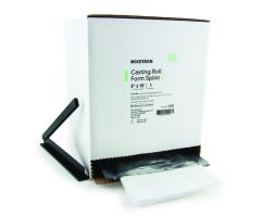 Casting Roll BX/1 862466BX 