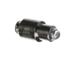 Otoscope Replacement Bulb Welch Allyn Halogen 3.5 Volt