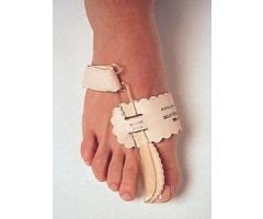 Bunion Splint Pedifix Medium Left Foot
