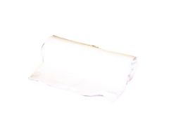 Trash Bag Tuff 20 to 30 gal. White LLDPE 0.75 Mil. 30 X 36 Inch X-Seal Bottom Coreless Roll