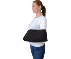 Arm Sling Ossur Buckle Closure Medium