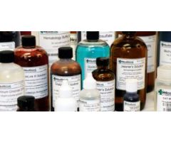 Histology Reagent Reagent Alcohol ACS Grade 95% 1 gal.