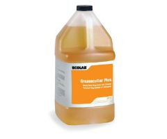 Greasecutter Plus™ Surface Cleaner / Degreaser Manual Pour Liquid 1 gal. Jug Unscented NonSterile