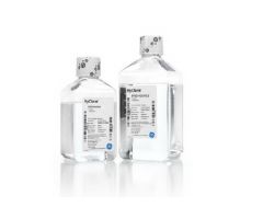 Cell Culture Reagent HyClone Dulbeccos Phosphate Buffered Saline (DPBS) 10X / pH 7.0 to 7.6 500 mL