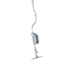 Wet Mop with Solution Reservoir Diversey ProSpeed Silver / Black NonSterile