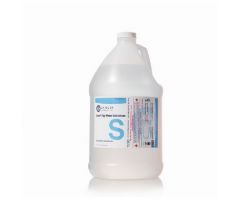 Scott's Tap Water Substitute 1 gal. 873443