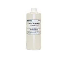 Biochemical Sulfosalicylic Acid ACS Grade 3% 32 oz.