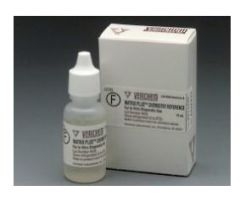 Reference Kit Matrix Plus Chemistry 1 X 15 mL Liquid