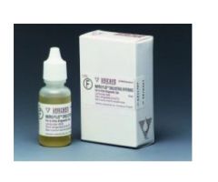 Reference Kit Matrix Plus Cholesterol 1 X 15 mL Liquid