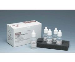 Calibration Standard Urine Chemistry 5 X 15 mL For Calibration Verification