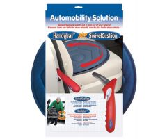 Automobility Solution Combo Pack