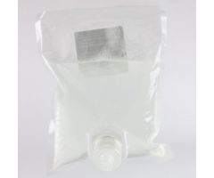 Alcohol-Free Hand Sanitizer Avant  1,000 mL BZK (Benzalkonium Chloride) Foaming Dispenser Refill Bag