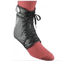 Ankle Brace Swede-O Ankle Lok Small Lace-Up Male 6 to 7-1/2 / Female 7 to 9-1/2 Left or Right Foot