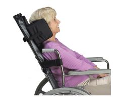 SkiL-Care  Reclining Wheelchair Backrests