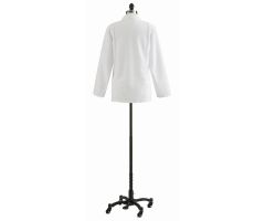 Ladies' Consultation Coats-88018QHW26